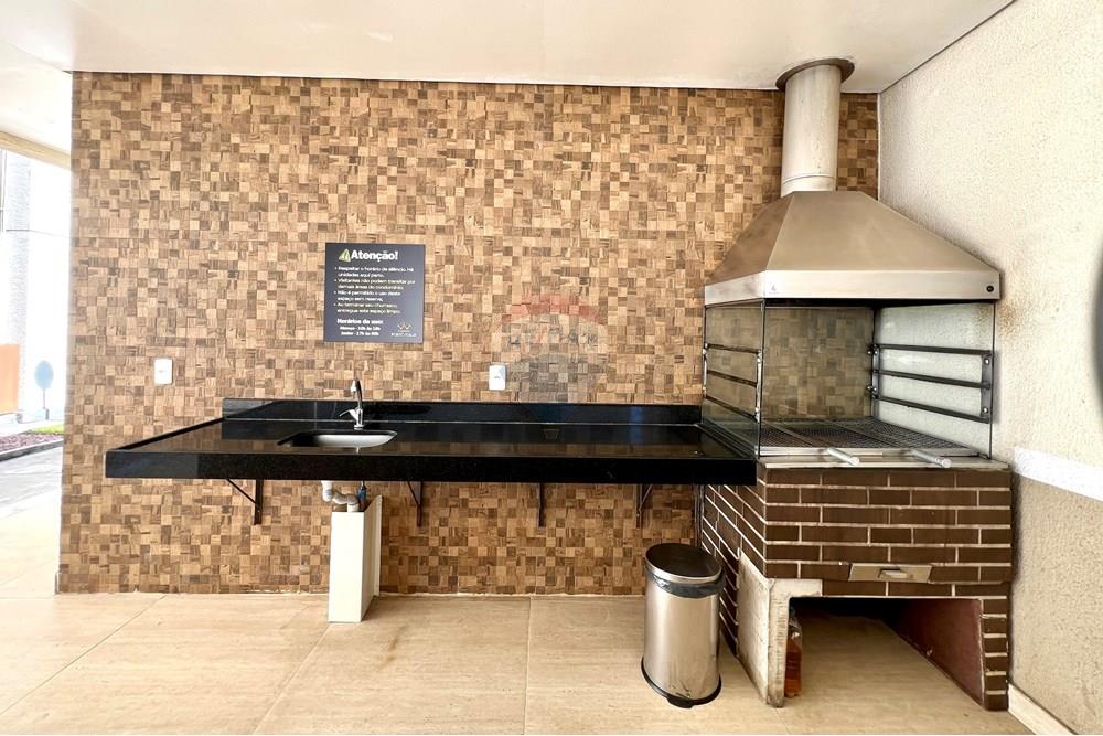 Apartamento - Venda - Canoas , Rio Grande do Sul - IMG_9662 3.jpg - 610241027-24