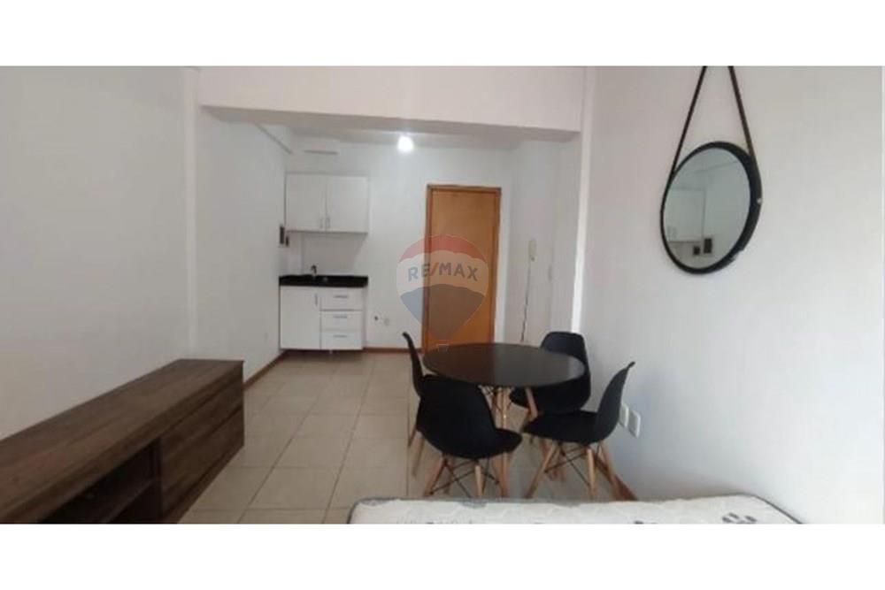 Studio - Alugar - Passo Fundo , Rio Grande do Sul - 4.JPG - 610271045-1428