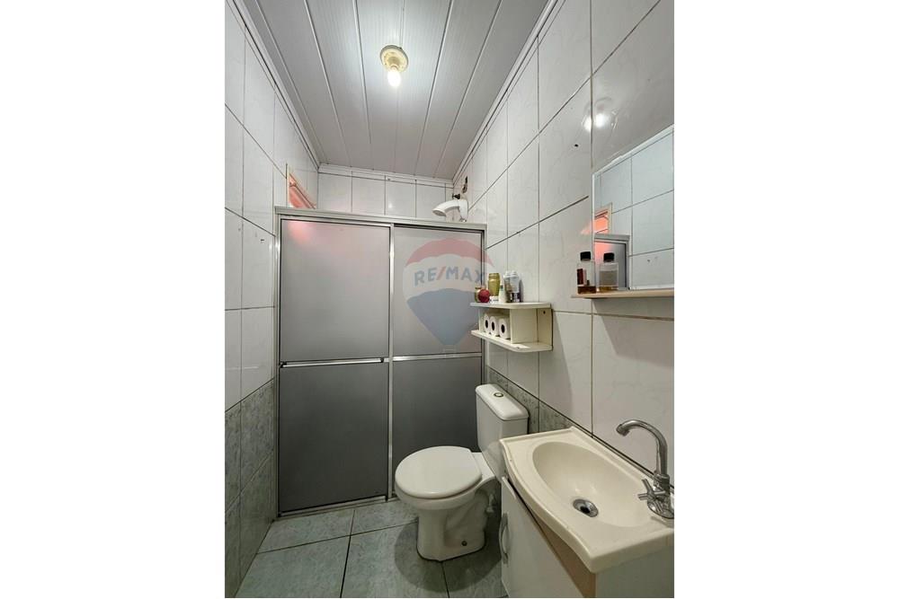 Casa - Venda - São Gabriel , Rio Grande do Sul - WhatsApp Image 2025-10-14 at 16.08.32 (1).jpeg - 612631031-31