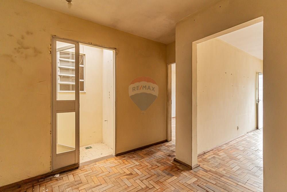 Casa - Venda - Pelotas , Rio Grande do Sul - Gonçalves Chaves 1005-24.jpg - 610211062-13