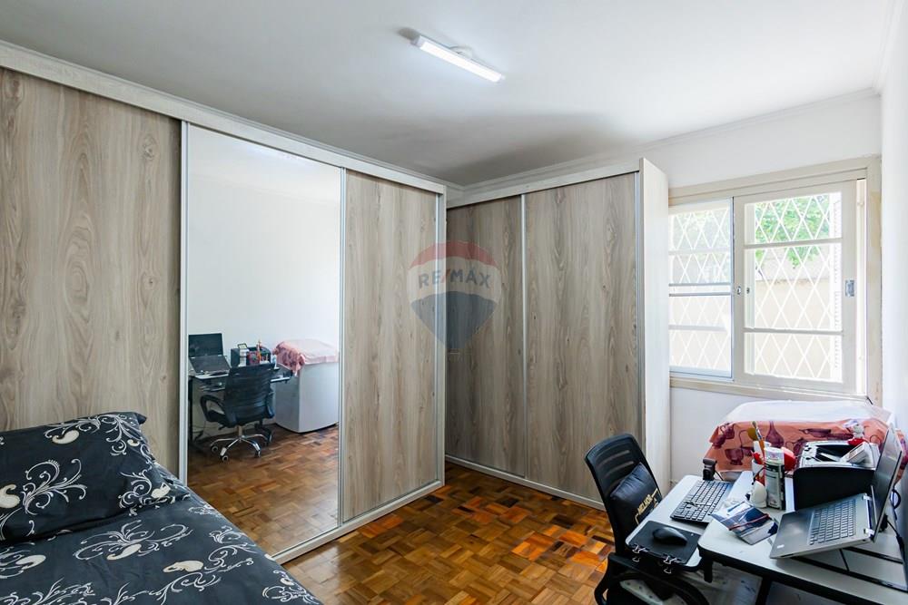 Apartamento - Venda - Porto Alegre , Rio Grande do Sul - Cel Feijó 3.jpg - 612521072-34