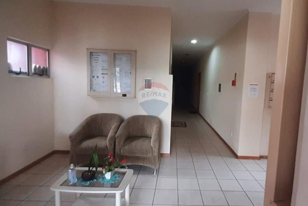 Kitnet - Venda - Passo Fundo , Rio Grande do Sul - Imagem do WhatsApp de 2025-11-04 à(s) 14.30.47_a361e0c2.jpg - 612721046-4