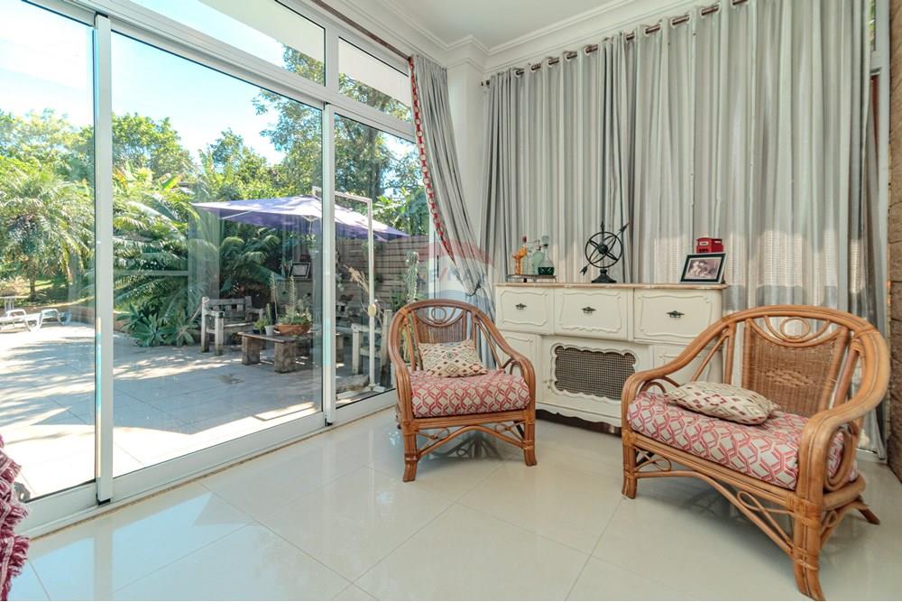 Casa de Condomínio - Venda - Viamão , Rio Grande do Sul - IMG_5234.jpg - 610221010-12