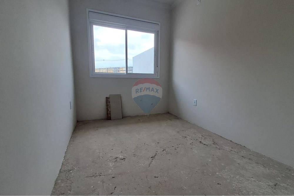 Sobrado - Venda - Alvorada , Rio Grande do Sul - WhatsApp Image 2026-01-12 at 13.33.27 (2).jpeg - 612531034-151