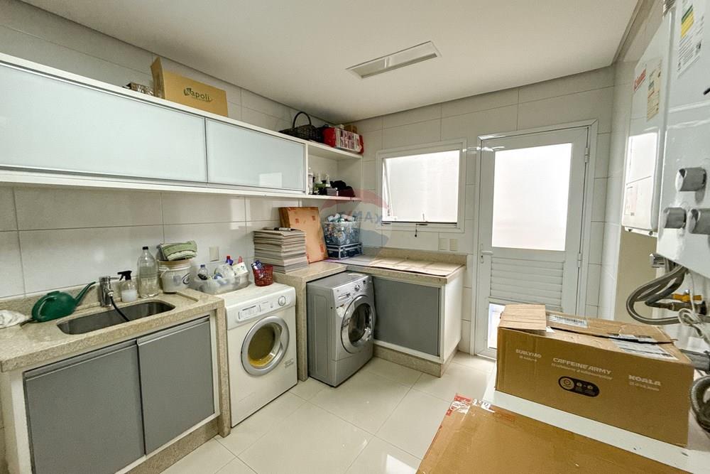 Sobrado - Venda - Canoas , Rio Grande do Sul - DJI_20260206_165128_866.jpg - 612651009-73