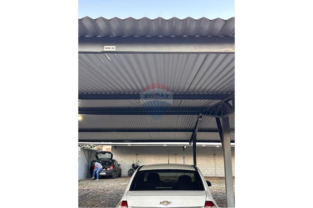 Apartamento - Venda - Passo Fundo , Rio Grande do Sul - WhatsApp Image 2025-08-04 at 14.47.42 (1).jpeg - 610271050-86