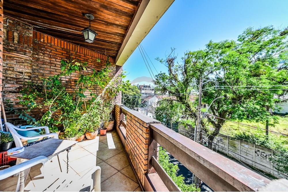 Prédio - Venda - Porto Alegre , Rio Grande do Sul - Prédio-121.jpg - 612481062-12