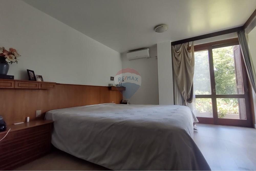 Casa - Venda - Canela , Rio Grande do Sul - WhatsApp Image 2026-02-22 at 13.05.55.jpeg - 610131041-95