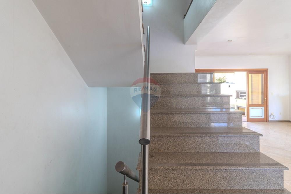 Casa - Venda - Porto Alegre , Rio Grande do Sul - _MG_1716.jpg - 612481069-18