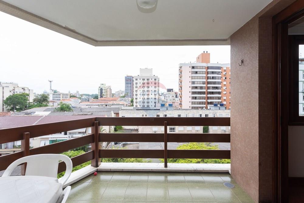 Cobertura - Venda - Porto Alegre , Rio Grande do Sul - 3D9A1479.jpg - 610221014-306