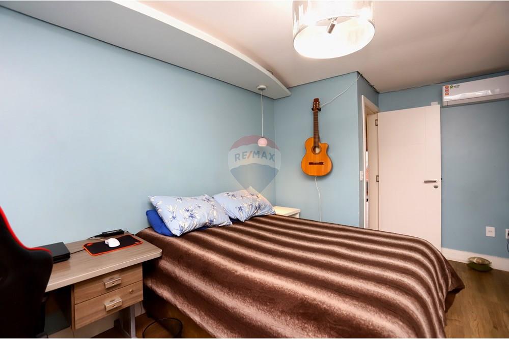 Casa - Venda - Alvorada , Rio Grande do Sul - IMG_8574.JPG - 612531061-10