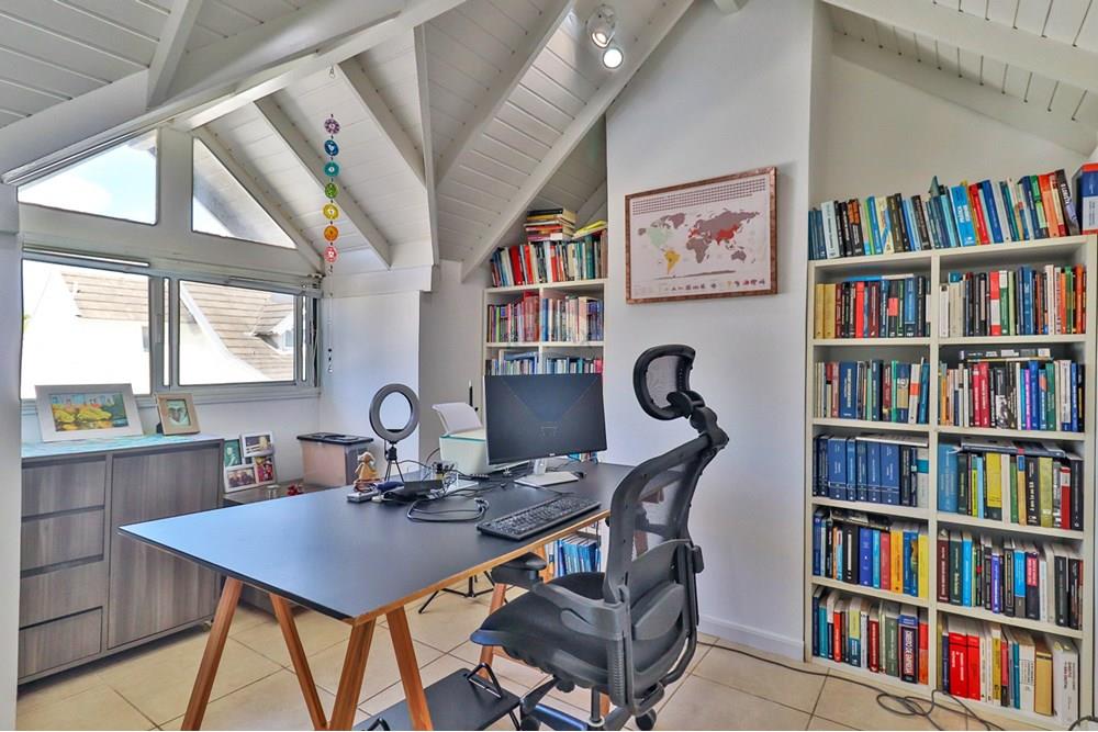 Casa de Condomínio - Venda - Porto Alegre , Rio Grande do Sul - @dscimagens_-71.jpg - 612491009-317