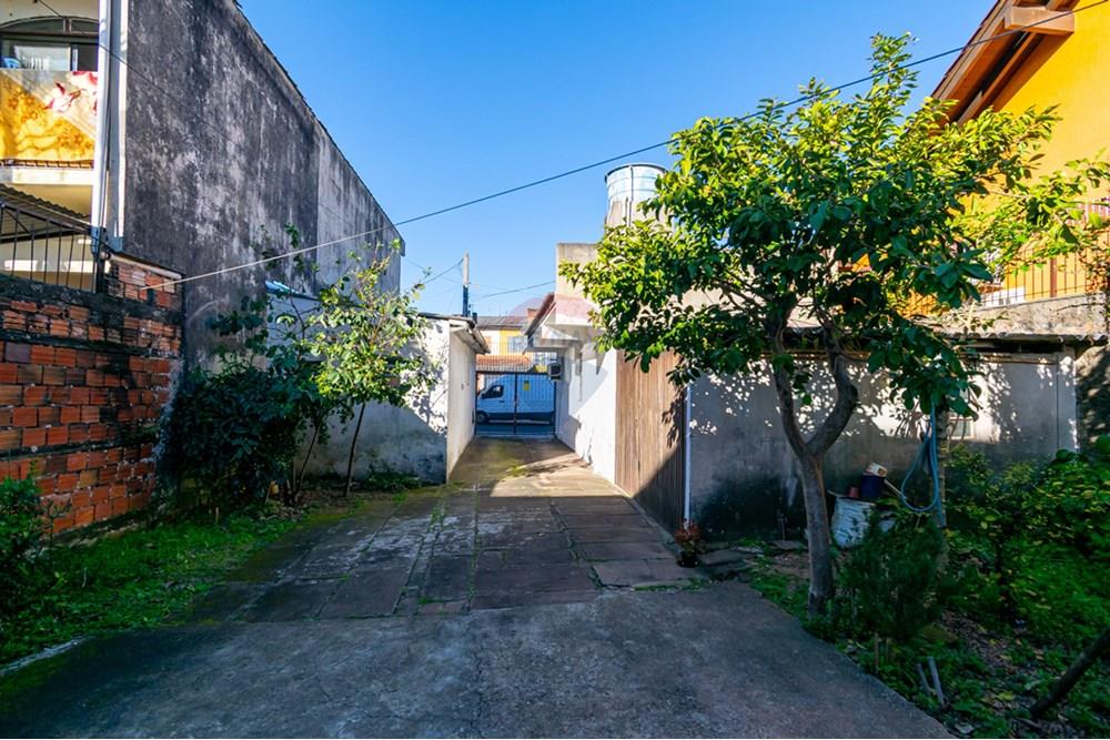 Casa - Venda - Cachoeirinha , Rio Grande do Sul - _DSC8840.jpg - 610141011-74