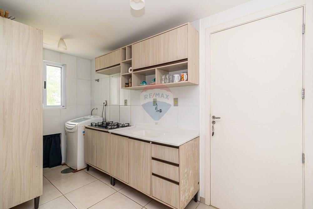 Apartamento - Venda - Gravataí , Rio Grande do Sul - _DSC5840.jpg - 610161007-75