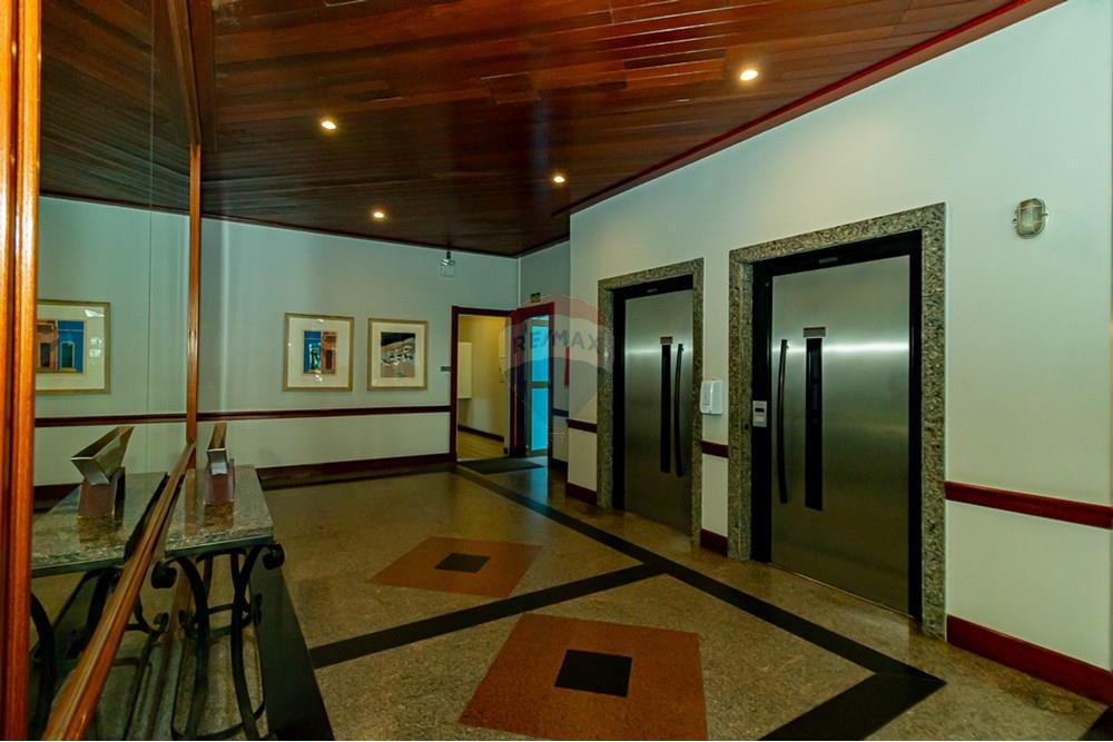 Cobertura - Venda - Porto Alegre , Rio Grande do Sul - IMG_8931.jpg - 610221042-54