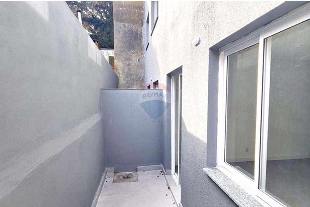 Apartamento - Venda - Alvorada , Rio Grande do Sul - WhatsApp Image 2025-09-24 at 14.46.43.jpeg - 612531054-19