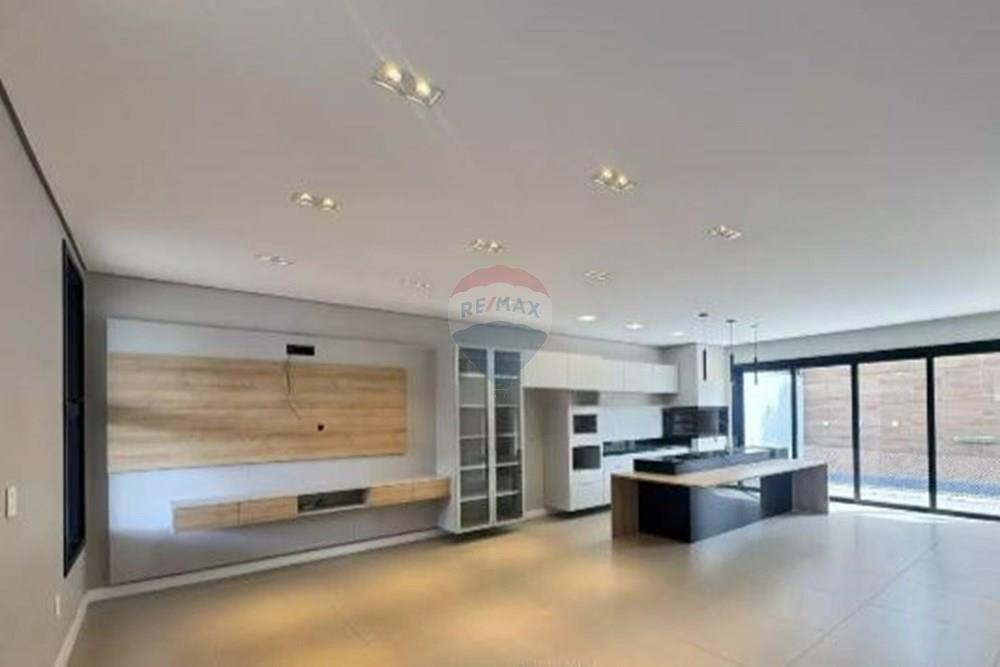 Casa - Alugar - Passo Fundo , Rio Grande do Sul - 7.JPG - 610271045-1587