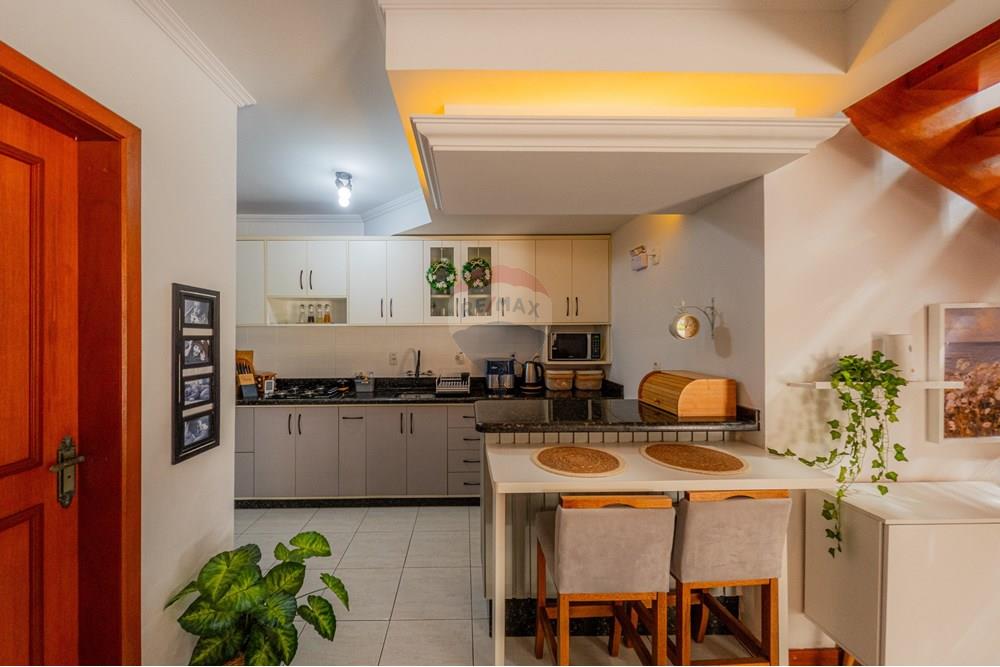 Casa de Condomínio - Venda - Tramandaí , Rio Grande do Sul - foto-20.jpg - 610391010-114