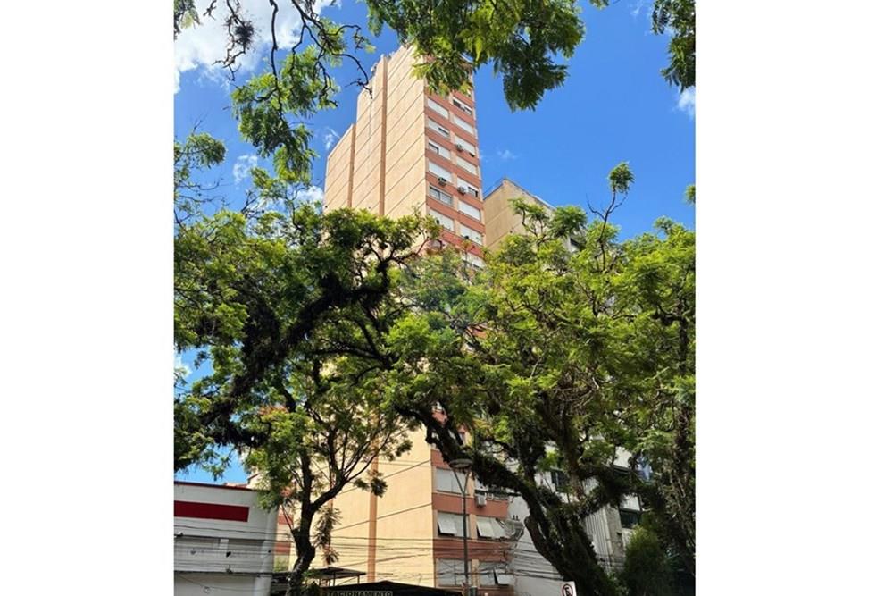 Apartamento - Venda - Porto Alegre , Rio Grande do Sul - Imagem1.jpeg - 612541032-3