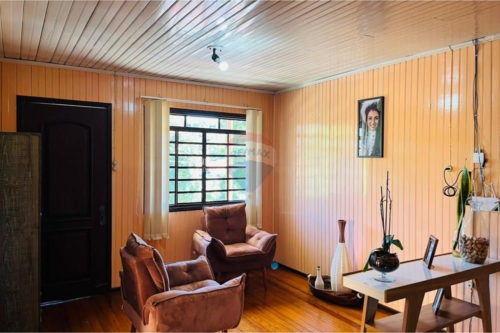 Casa - Venda - Erechim , Rio Grande do Sul - WhatsApp Image 2026-01-23 at 19.21.03 (1).jpeg - 612761027-25