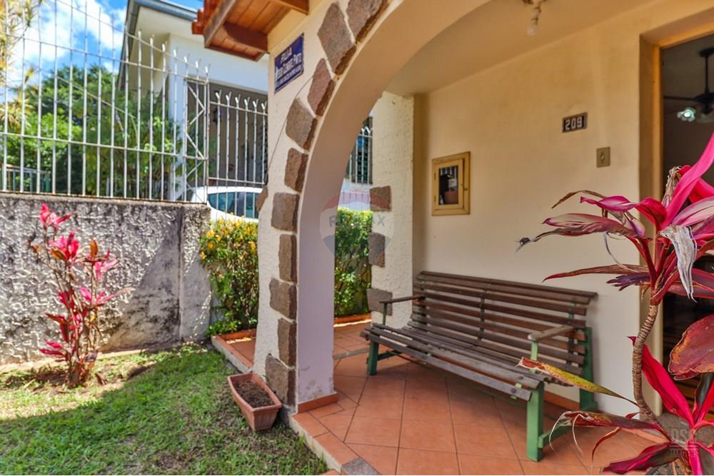 Casa - Venda - Porto Alegre , Rio Grande do Sul - IMG_0191.jpg - 610191055-17