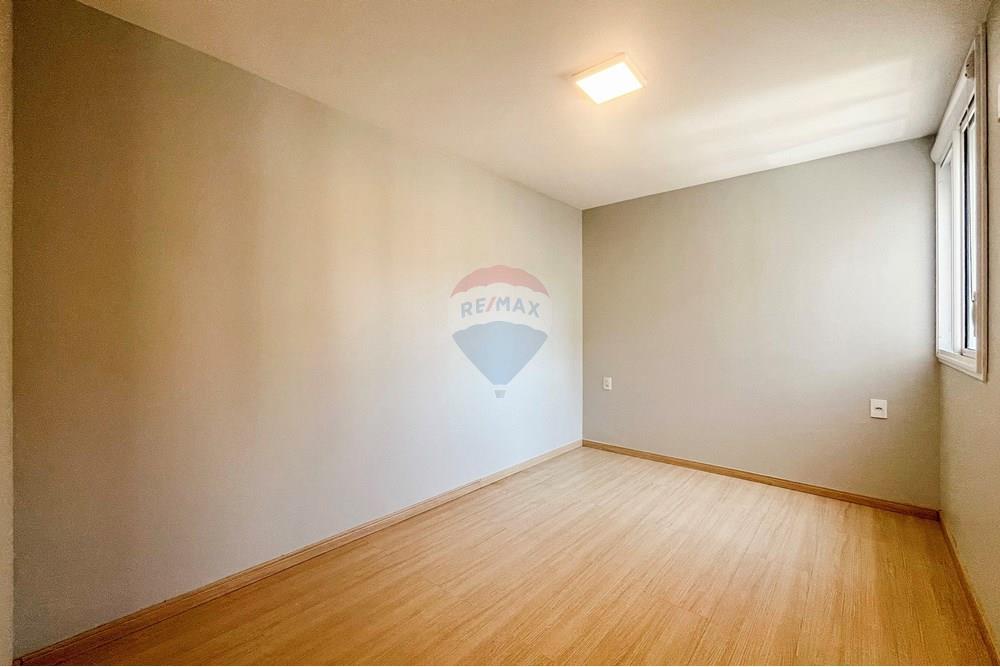 Apartamento - Venda - Novo Hamburgo , Rio Grande do Sul - image00015.jpeg - 610411034-124