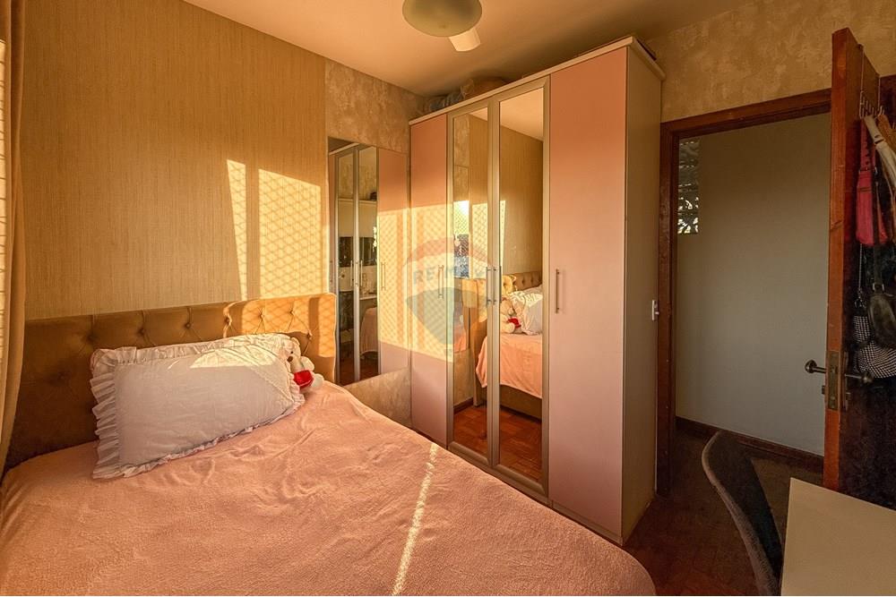 Apartamento - Venda - Canoas , Rio Grande do Sul - DJI_20250913_173954_327.jpg - 612651052-79