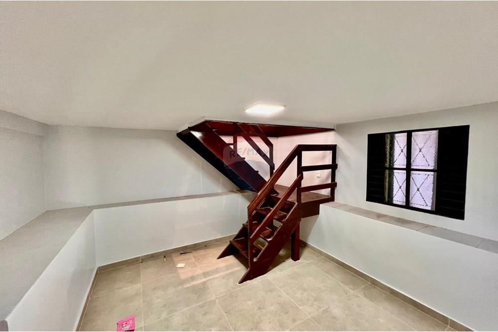 Casa - Venda - Passo Fundo , Rio Grande do Sul - 8.jpeg - 610271019-71