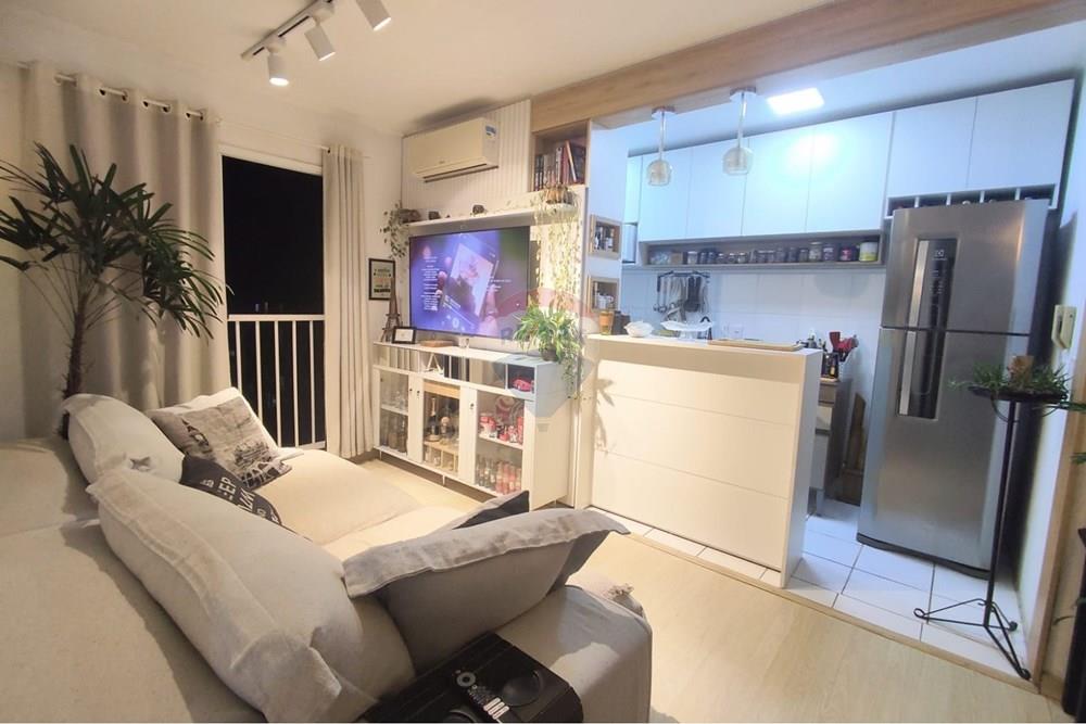 Apartamento - Alugar - Cachoeirinha , Rio Grande do Sul - WhatsApp Image 2026-03-30 at 14.42.41 (3).jpeg - 612551070-76