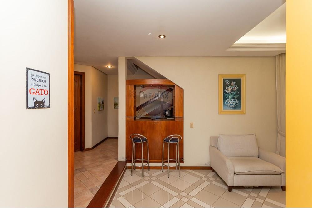 Casa - Venda - Santa Maria , Rio Grande do Sul - IMG_5485.jpg - 610311047-149