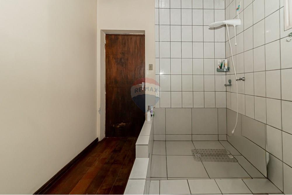 Terreno - Venda - Porto Alegre , Rio Grande do Sul - IMG_3040.jpg - 612491040-14