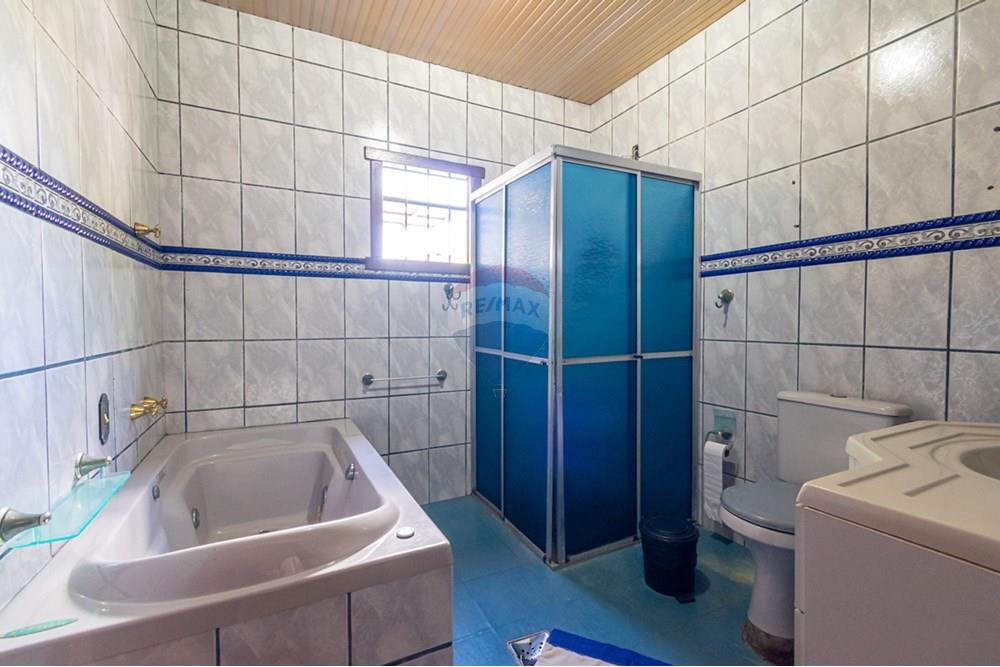 Casa - Venda - Gravataí , Rio Grande do Sul - _DSC2969.jpg - 610051074-19