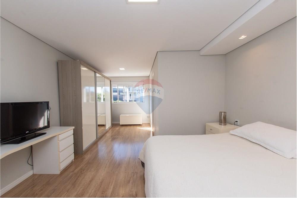 Casa - Venda - Passo Fundo , Rio Grande do Sul - DSC_9391.jpg - 610271014-159