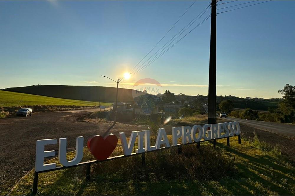 Terreno - Venda - Três Palmeiras , Rio Grande do Sul - WhatsApp Image 2025-07-03 at 17.47.38.jpeg - 610231001-205