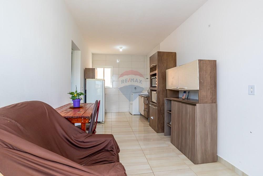 Apartamento - Venda - Gravataí , Rio Grande do Sul - IMG_0575.jpg - 610161100-71