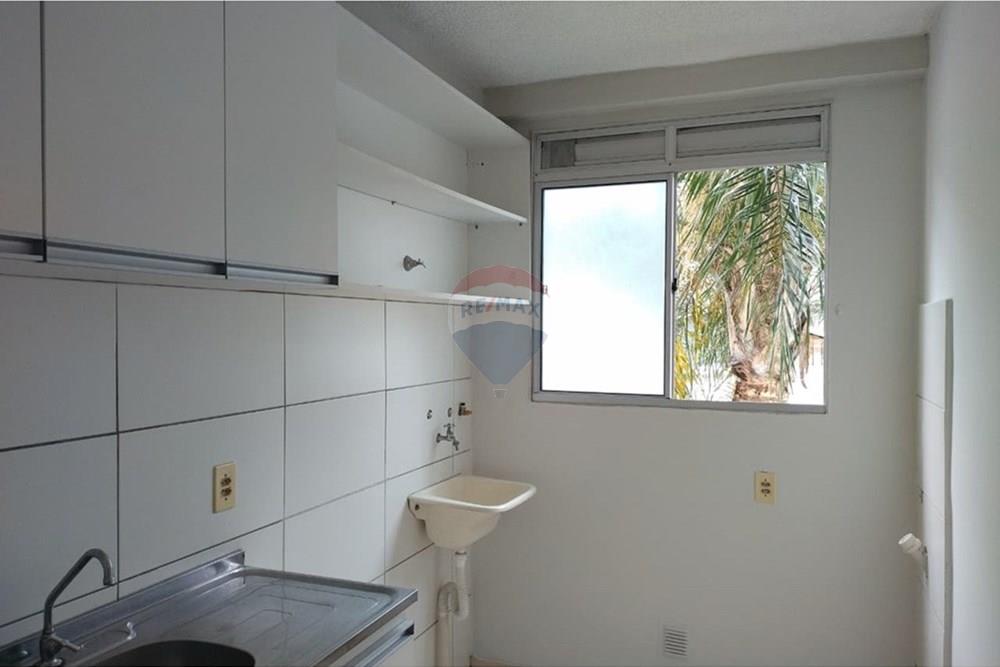 Apartamento - Alugar - Gravataí , Rio Grande do Sul - WhatsApp Image 2025-12-27 at 15.42.30 (1).jpeg - 612551039-171