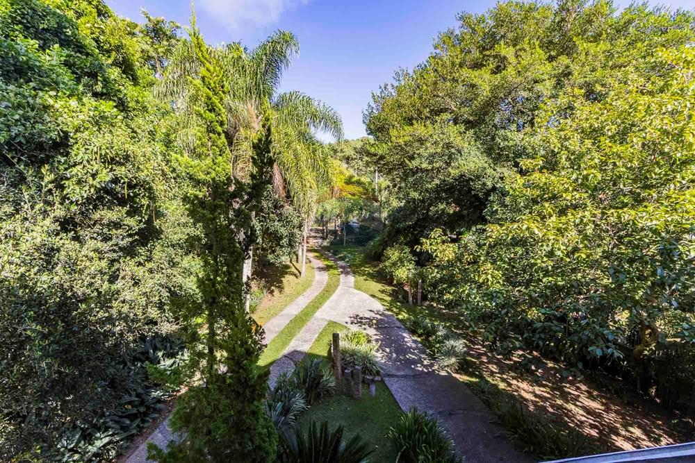 Casa - Venda - Porto Alegre , Rio Grande do Sul - IMG_1998-HDR.jpg - 612491052-128