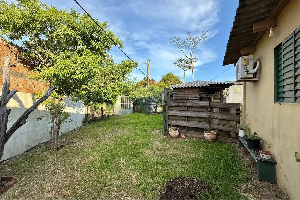 Casa - Venda - São Gabriel , Rio Grande do Sul - WhatsApp Image 2025-10-17 at 21.43.15 (1).jpeg - 612631045-16