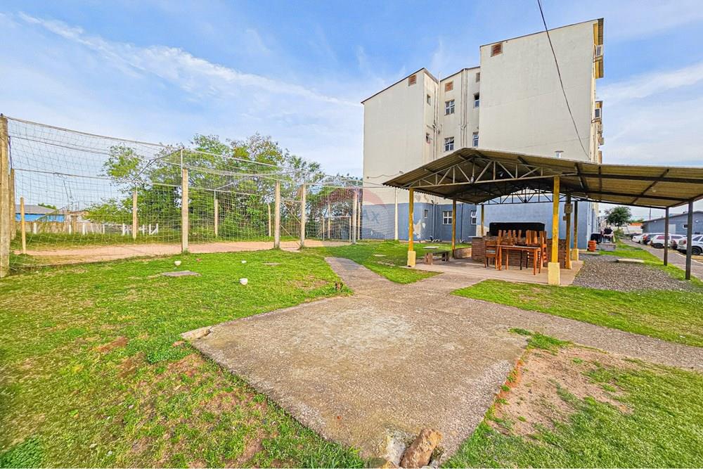 Apartamento - Venda - São Leopoldo , Rio Grande do Sul - Compartilhada do Lightroom Mobile (4).jpg - 610411084-19