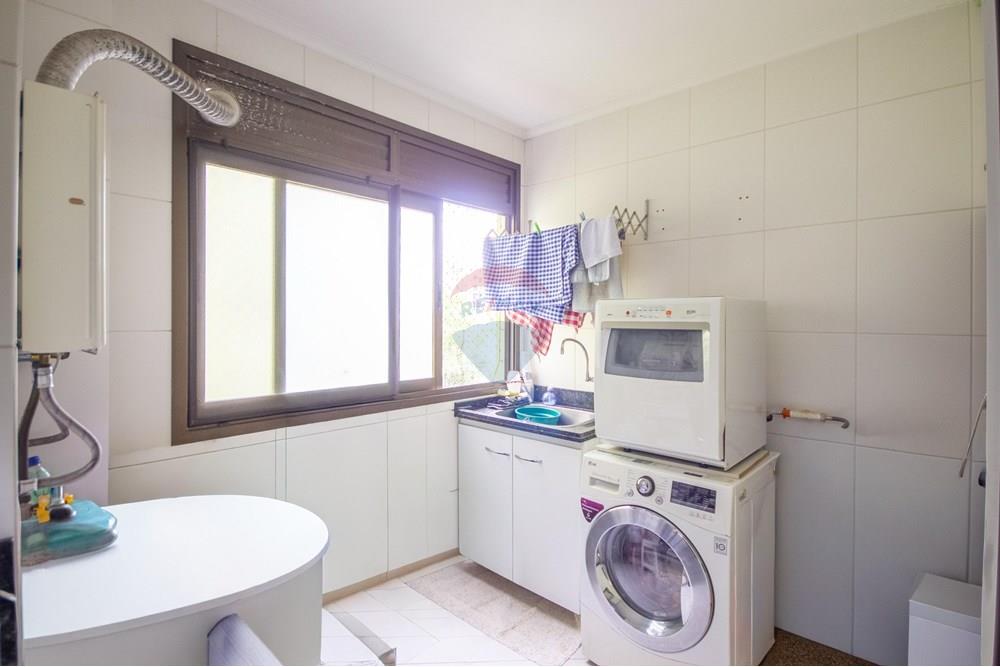 Apartamento - Venda - Santa Maria , Rio Grande do Sul - WhatsApp Image 2025-11-10 at 04.31.53 (1).jpeg - 610471004-10