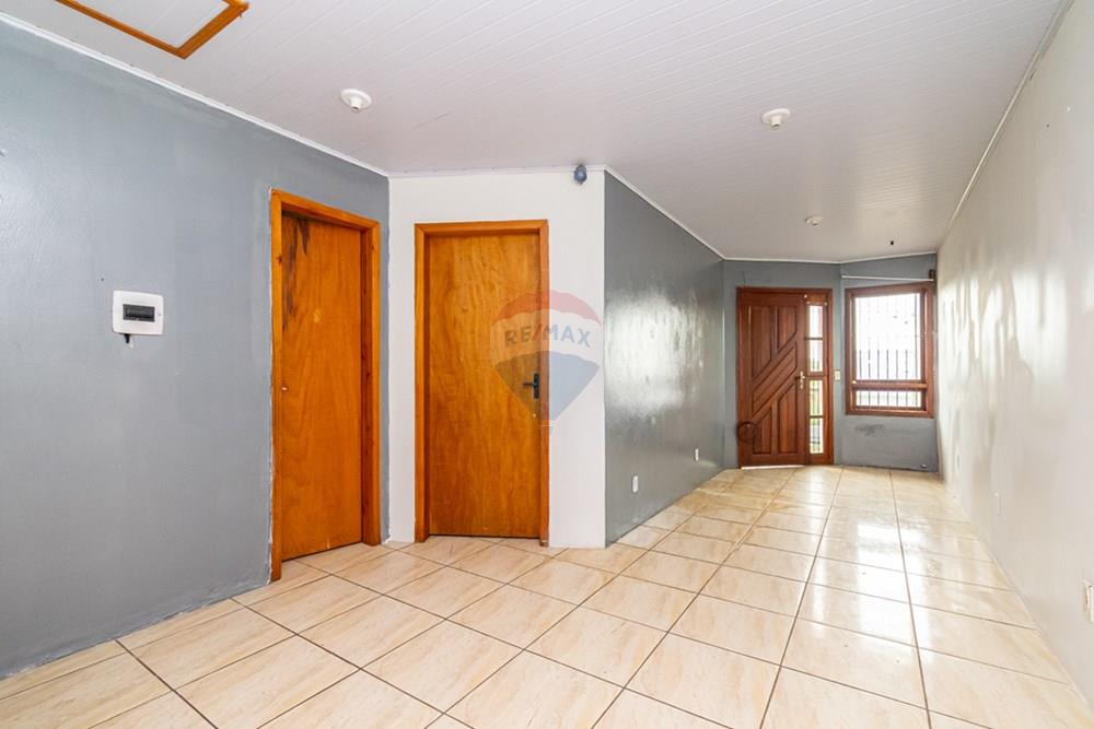 Casa - Venda - Gravataí , Rio Grande do Sul - _DSC6066.jpg - 610161100-78