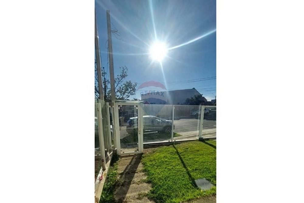 Casa de Condomínio - Venda - Porto Alegre , Rio Grande do Sul - WhatsApp Image 2025-06-30 at 14.21.32.jpeg - 612541001-135