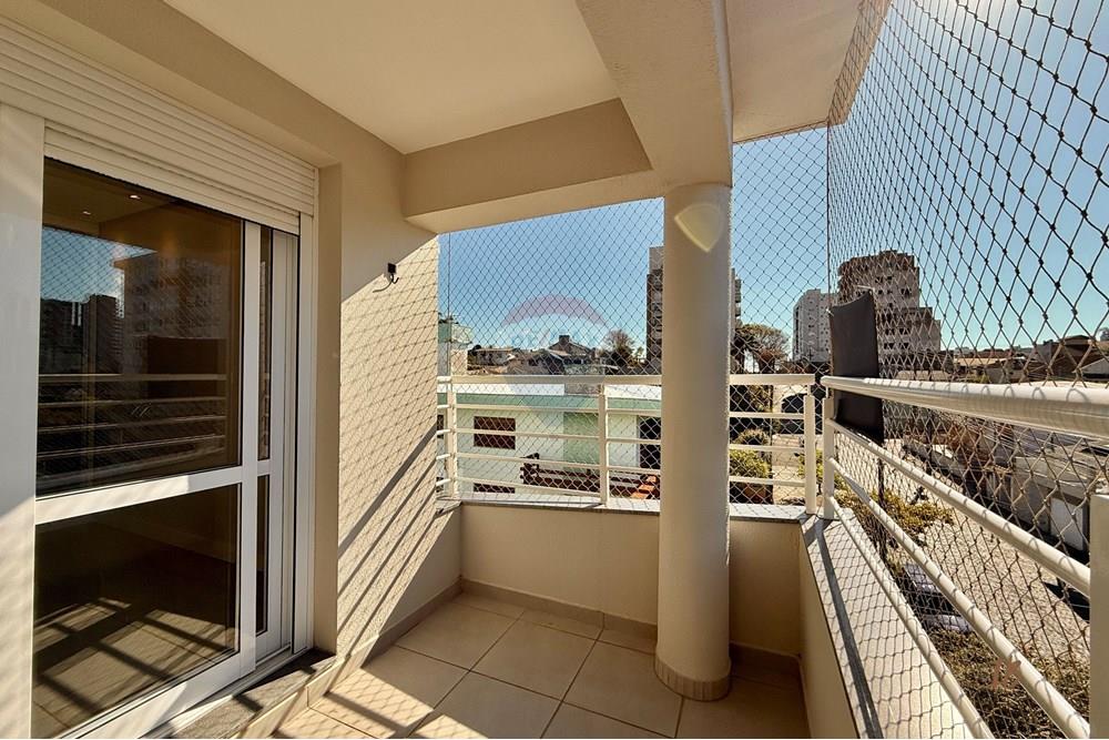 Apartamento - Venda - Caxias do Sul , Rio Grande do Sul - IMG_1640.jpg - 610301020-81