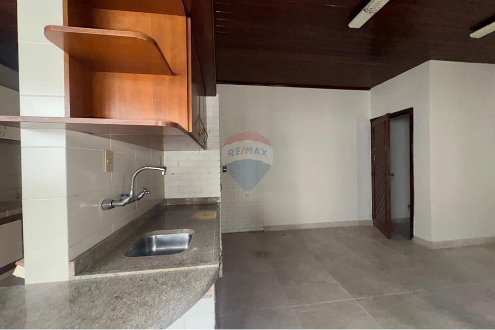 Casa - Venda - Sapucaia do Sul , Rio Grande do Sul - WhatsApp Image 2025-06-27 at 10.30.40 (2).jpeg - 612561001-371