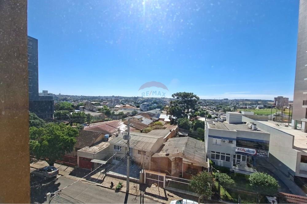 Apartamento - Alugar - Passo Fundo , Rio Grande do Sul - WhatsApp Image 2026-04-01 at 11.00.19 (2).jpeg - 610271045-1596