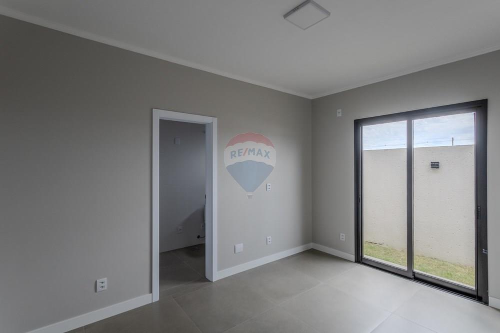 Casa - Venda - Santa Maria , Rio Grande do Sul - IMG_0185-HDR.jpg - 610311047-201