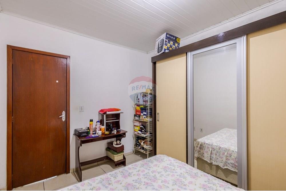 Casa - Venda - Alvorada , Rio Grande do Sul - WhatsApp Image 2025-01-27 at 09.40.41 (1).jpeg - 612531054-1