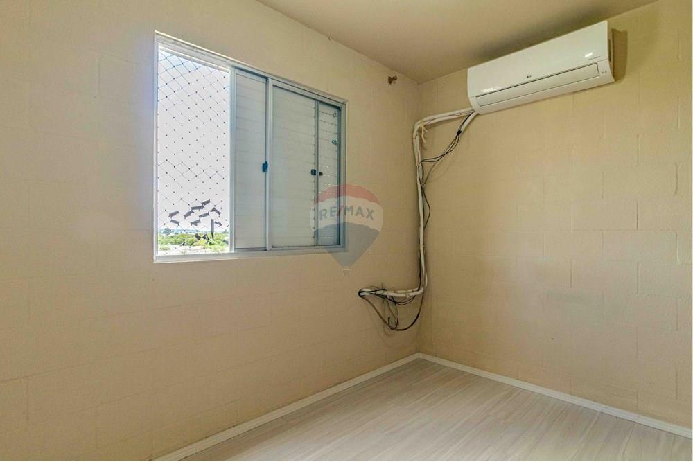 Apartamento - Venda - Porto Alegre , Rio Grande do Sul - _MG_4341.jpg - 612531048-4