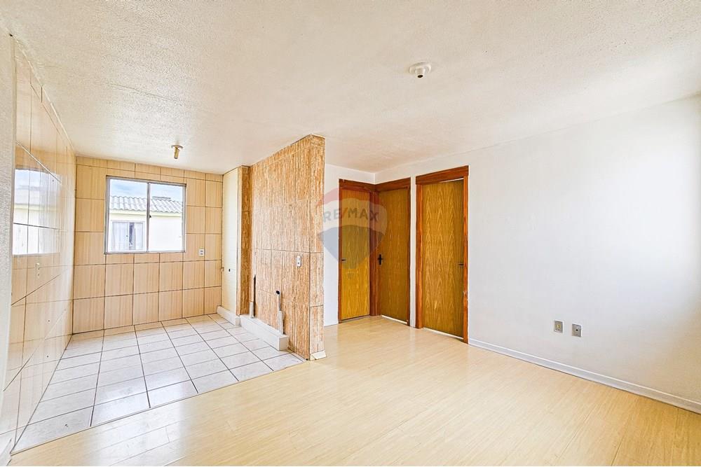 Apartamento - Venda - São Leopoldo , Rio Grande do Sul - Compartilhada do Lightroom Mobile (9).jpg - 610411026-63