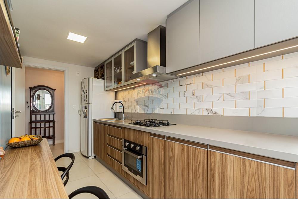 Apartamento - Venda - Pelotas , Rio Grande do Sul - Royal Park-15 (1).jpg - 610211001-127